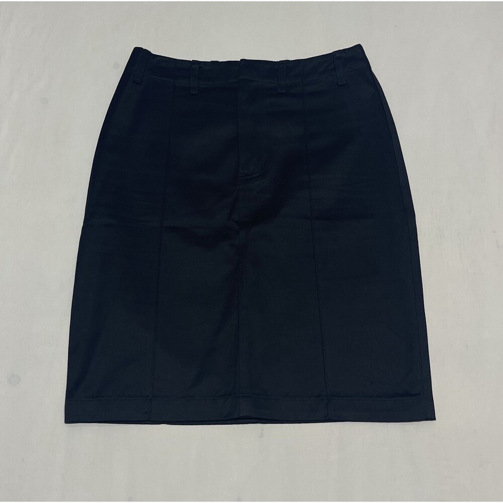 Banana Republic Skirt - Size 2